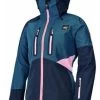 Picture Seen Jacket -Winkel Voor Ski-uitrusting picture seen jacket dark blue l dark blue 0