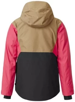 Picture Seen Jacket Women's -Winkel Voor Ski-uitrusting picture seen jacket dark stone 5