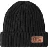 Picture Ship Beanie Pk X3 -Winkel Voor Ski-uitrusting picture ship beanie pk x3 black 0