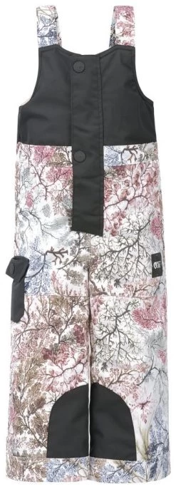 Picture Snowy Pant -Winkel Voor Ski-uitrusting picture snowy pant shrub 2