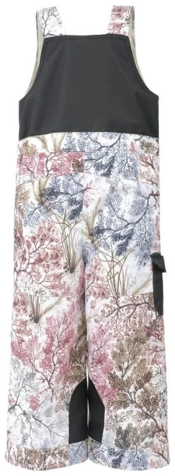 Picture Snowy Pant -Winkel Voor Ski-uitrusting picture snowy pant shrub 3