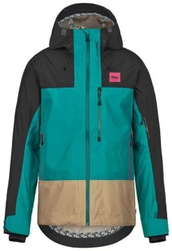 Picture Sylva 3L Jacket Women's