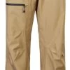 Picture Sylva 3L Pant Women's -Winkel Voor Ski-uitrusting picture sylva 3l pant dark stone 0