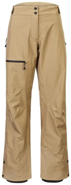 Picture Sylva 3L Pant Women's
