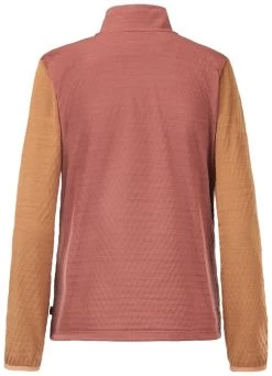 Picture Tahita 1/4 Grid Fleece Women's 9 Picture Tahita 1/4 Grid Fleece Women's -Winkel Voor Ski-uitrusting picture tahita 1 4 grid fleece women s cedar wood xs cedar wood 1 5