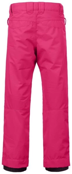 Picture Time Pant 7 Picture Time Pant -Winkel Voor Ski-uitrusting picture time pant raspberry 2