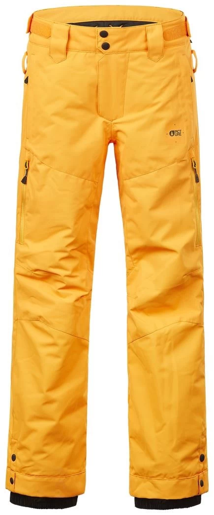 Picture Time Pant 3 Picture Time Pant