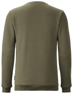 Picture Tofu Sweater -Winkel Voor Ski-uitrusting picture tofu sweater dark army green 5