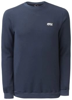 Picture Tofu Sweater -Winkel Voor Ski-uitrusting picture tofu sweater dark blue s dark blue 0