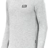 Picture Tofu Sweater -Winkel Voor Ski-uitrusting picture tofu sweater grey melange s grey melange 0