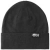 Picture Tokela Beanie -Winkel Voor Ski-uitrusting picture tokela beanie black 0