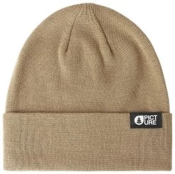 Picture Tokela Beanie 7 Picture Tokela Beanie -Winkel Voor Ski-uitrusting picture tokela beanie dark stone 2