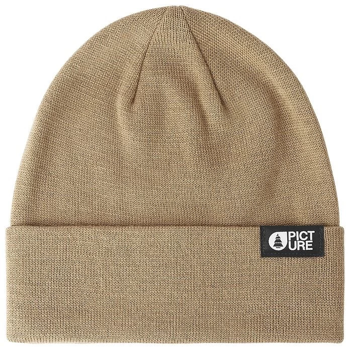 Picture Tokela Beanie 5 Picture Tokela Beanie - Afbeelding 3