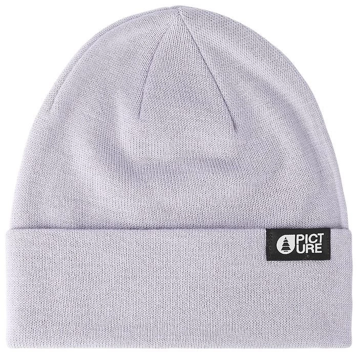 Picture Tokela Beanie 4 Picture Tokela Beanie - Afbeelding 2