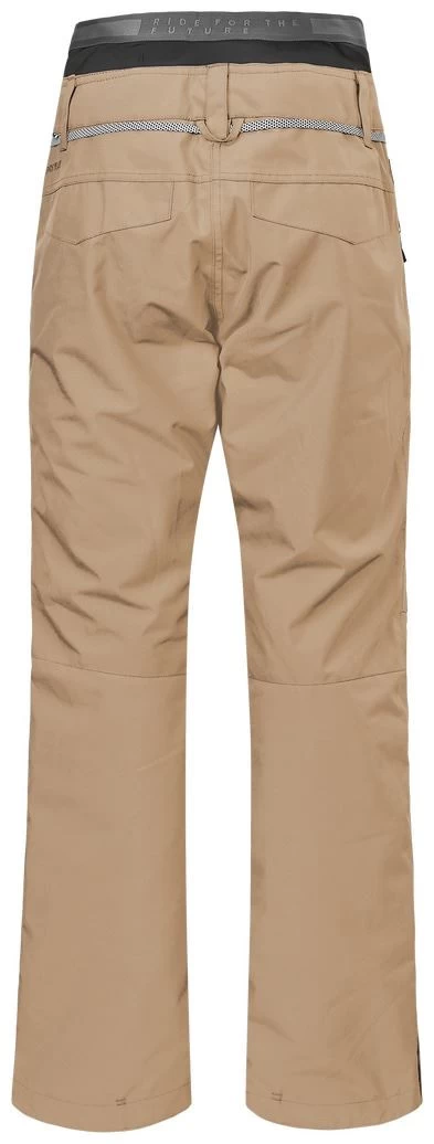 Picture Treva Pant Women's 4 Picture Treva Pant Women's - Afbeelding 2