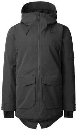 Picture U16 Jacket Women's