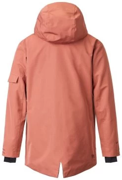 Picture U16 Jacket Women's -Winkel Voor Ski-uitrusting picture u16 jacket marsala 2