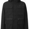 Picture U44 Jacket -Winkel Voor Ski-uitrusting picture u44 jacket black s black 0