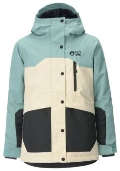 Picture Weeky Jacket