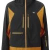 Picture Welcome Jacket -Winkel Voor Ski-uitrusting picture welcome jacket black 0