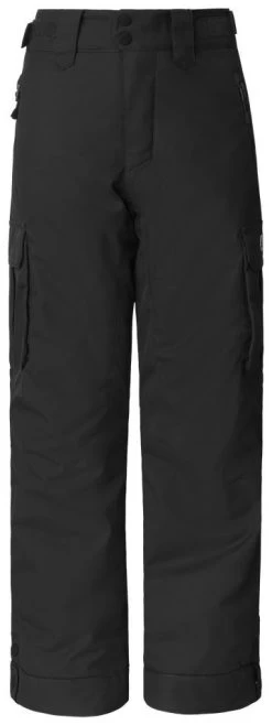 Picture Westy Pant -Winkel Voor Ski-uitrusting picture westy pant black 2