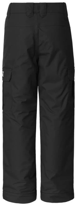 Picture Westy Pant -Winkel Voor Ski-uitrusting picture westy pant black 3