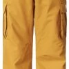 Picture Westy Pant 2 Picture Westy Pant -Winkel Voor Ski-uitrusting picture westy pant camel 0
