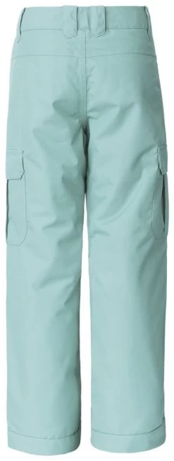 Picture Westy Pant -Winkel Voor Ski-uitrusting picture westy pant cloud blue 5