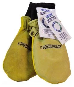 Poederbaas Freeride Glove