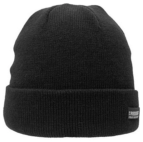 Poederbaas Natural Basic 3 Poederbaas Natural Basic