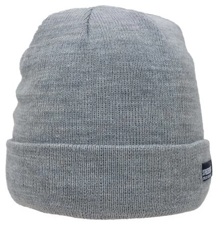 Poederbaas Natural Basic 4 Poederbaas Natural Basic - Afbeelding 2