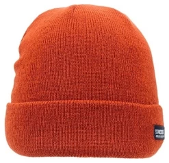 Poederbaas Natural Basic 7 Poederbaas Natural Basic -Winkel Voor Ski-uitrusting poederbaas natural basic orange one size orange 0 3