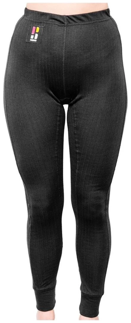 Poederbaas Pro Thermo Baselayer Broek Women's 3 Poederbaas Pro Thermo Baselayer Broek Women's