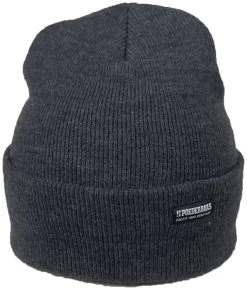 Poederbaas Thunder Beanie