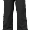 Protest Lole JR Softshell Snowpants -Winkel Voor Ski-uitrusting protest lole jr softshell snowpants true black 104 true black 0