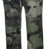 Protest Manley Snowpants 2 Protest Manley Snowpants -Winkel Voor Ski-uitrusting protest manley snowpants amazone xs amazone 0