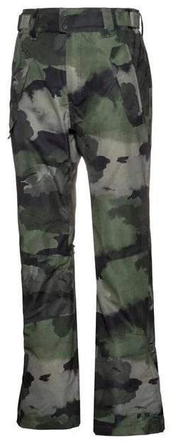 Protest Manley Snowpants