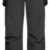 Protest Spike JR Snowpants -Winkel Voor Ski-uitrusting protest spike jr snowpants true black 104 true black 0