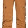 Protest Zucca 20 Snowpants -Winkel Voor Ski-uitrusting protest zucca 20 snowpants beige xs beige 0