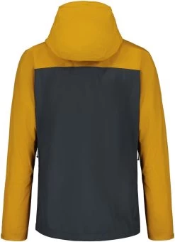 RAB Arc Eco Jacket 14 RAB Arc Eco Jacket -Winkel Voor Ski-uitrusting rab arc eco jacket dark butternut beluga s dark butternut beluga 1