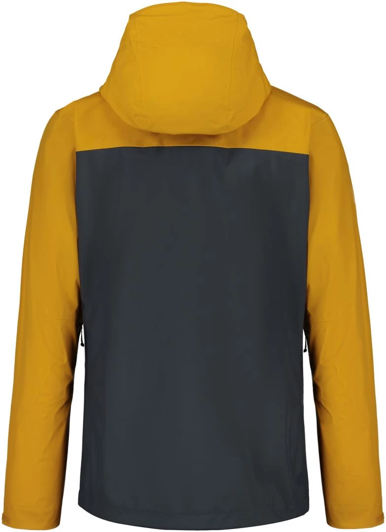 RAB Arc Eco Jacket 5 RAB Arc Eco Jacket - Afbeelding 3