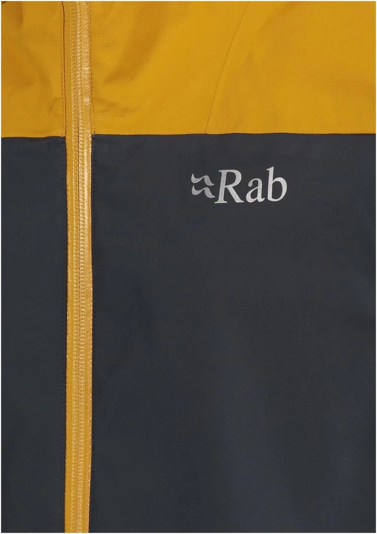 RAB Arc Eco Jacket 7 RAB Arc Eco Jacket - Afbeelding 5