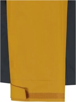 RAB Arc Eco Jacket 17 RAB Arc Eco Jacket -Winkel Voor Ski-uitrusting rab arc eco jacket dark butternut beluga s dark butternut beluga 4