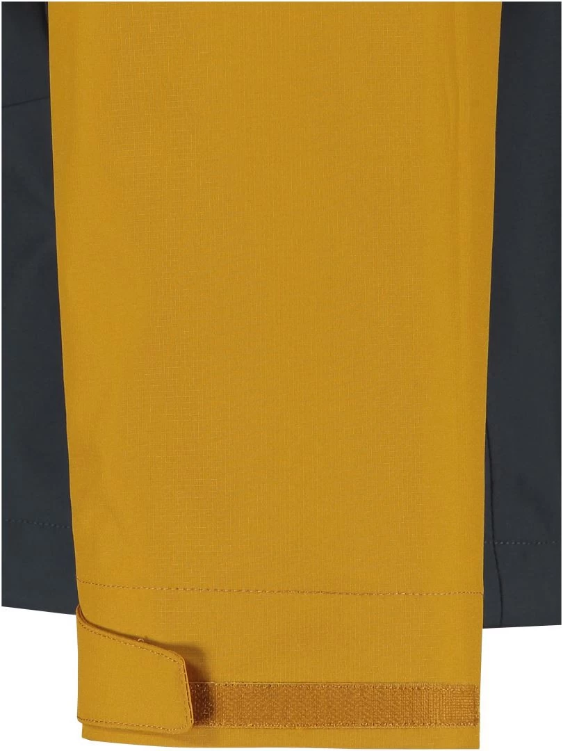 RAB Arc Eco Jacket 8 RAB Arc Eco Jacket - Afbeelding 6