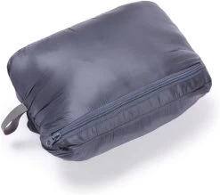 RAB Cirrus Flex 2.0 Hoody Women's -Winkel Voor Ski-uitrusting rab cirrus flex 2 0 hoody women s steel 8 s m steel 2 1