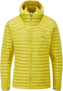 RAB Cirrus Flex 2.0 Hoody
