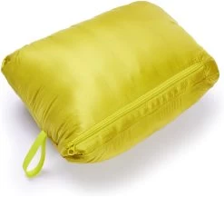 RAB Cirrus Flex 2.0 Hoody -Winkel Voor Ski-uitrusting rab cirrus flex 2 0 hoody zest s zest 2 1