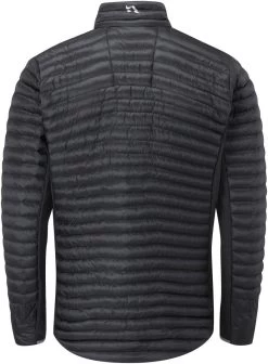 RAB Cirrus Flex 2.0 Jacket -Winkel Voor Ski-uitrusting rab cirrus flex 2 0 jacket black s black 1