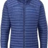 RAB Cirrus Flex 2.0 Jacket -Winkel Voor Ski-uitrusting rab cirrus flex 2 0 jacket nightfall blue 0 1