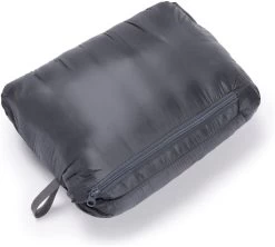 RAB Cirrus Flex 2.0 Jacket -Winkel Voor Ski-uitrusting rab cirrus flex 2 0 jacket steel 4